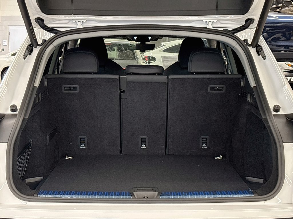 New 2026 Audi Q5 Premium Plus AWD/4WD image 24