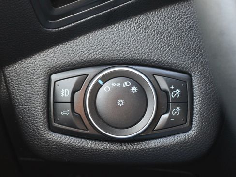 Used 2019 Ford Escape SE AWD/4WD image 20