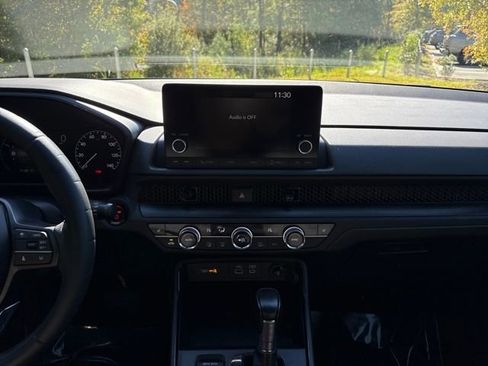 Used 2023 Honda CR-V Sport image 17