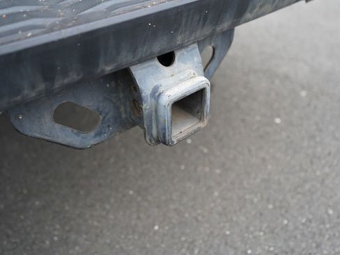 Used 2017 Toyota Tundra SR5 image 27