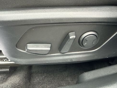 Used 2025 Hyundai Tucson SEL AWD/4WD image 11