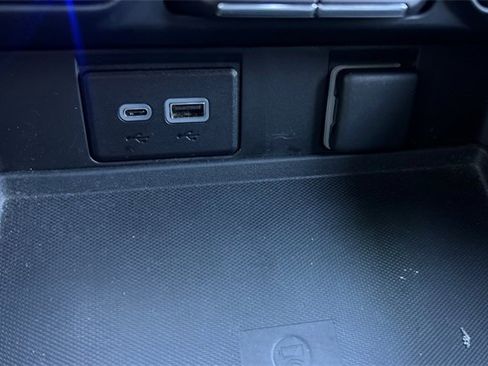 Used 2023 Chevrolet Tahoe Premier image 41