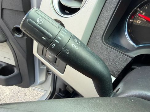 Used 2014 Ford F150 FX4 w/ Equipment Group 402A Luxury AWD/4WD image 43