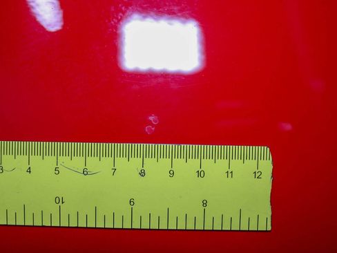 Used 2010 BMW Z4 sDrive35i image 40