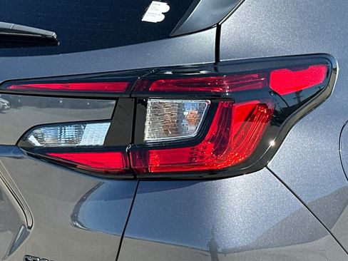 New 2026 Subaru Crosstrek 2.5i AWD/4WD image 30