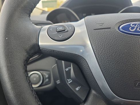 Used 2014 Ford Escape Titanium image 24