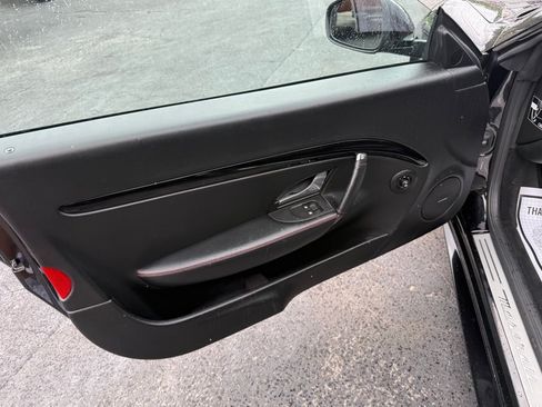 Used 2018 Maserati GranTurismo Sport RWD image 68