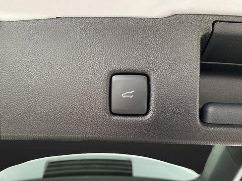 New 2026 Ford Escape Platinum image 18