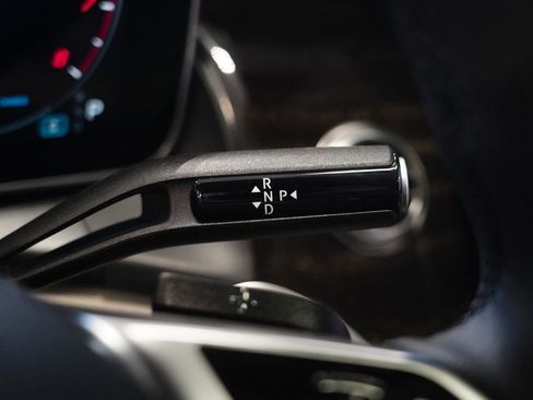 New 2026 Mercedes-Benz GLC 300 GLC 300 image 23