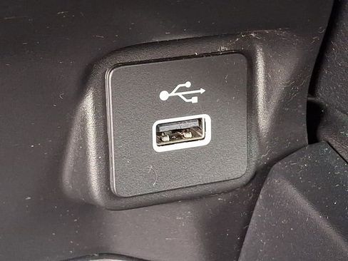 Used 2023 Honda HR-V LX image 25
