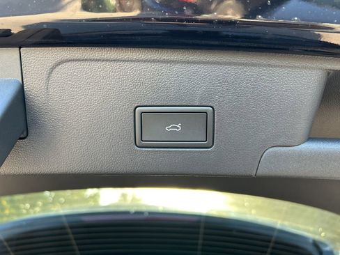 New 2026 Volkswagen Atlas Cross Sport SEL Premium R-Line image 56