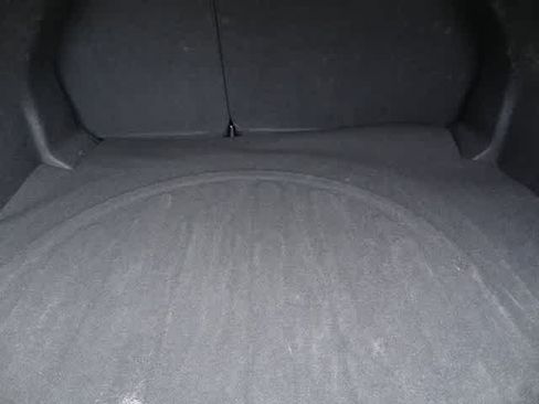 Used 2025 Kia K4 FWD image 9