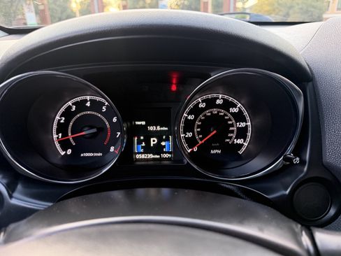 Used 2021 Mitsubishi Outlander Sport ES AWD/4WD image 29