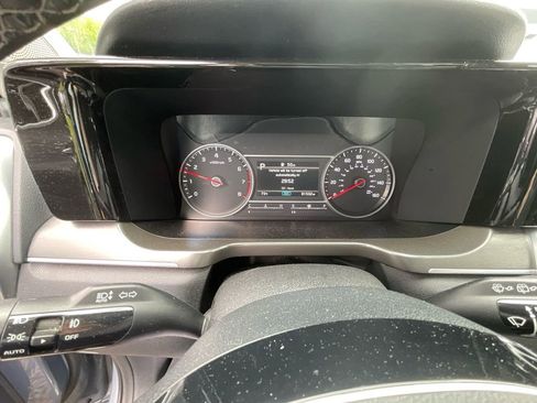 Certified 2022 Kia Sorento SX AWD/4WD image 16