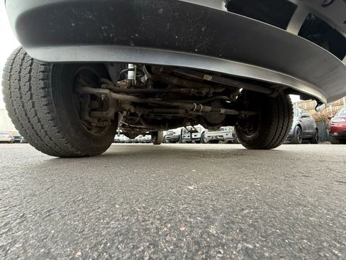 Used 2012 RAM 2500 ST w/ Popular Equipment Group image 24