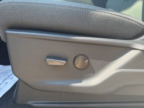 New 2025 Ford F350 XLT image 17