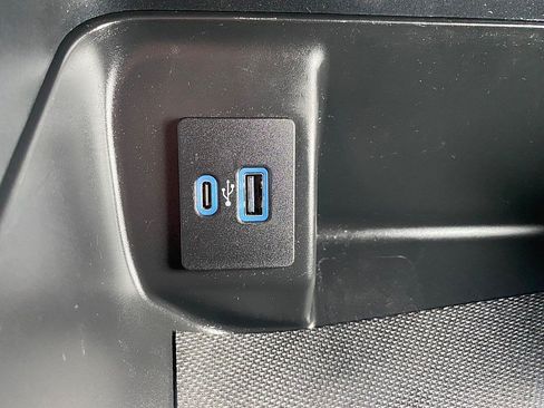Certified 2024 Ford F150 STX AWD/4WD image 45