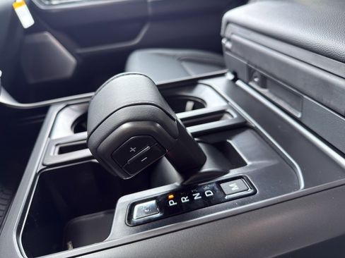 New 2026 Ford F150 Lariat w/ Equipment Group 502A High image 33