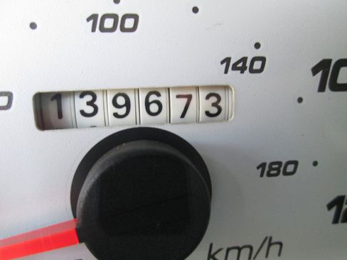 Used 2003 Ford Explorer Sport Trac XLT image 24