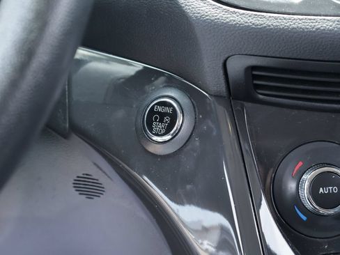 Used 2016 Ford Escape Titanium w/ Equipment Group 301A FWD image 38