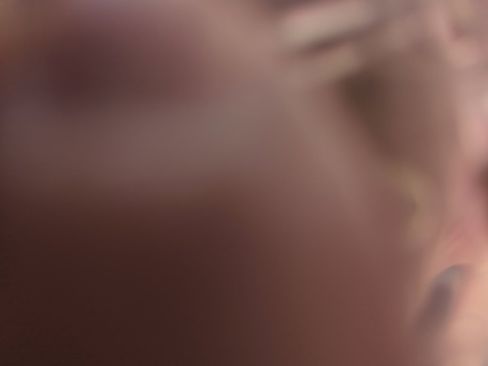 Used 2024 Porsche 718 Cayman S image 85