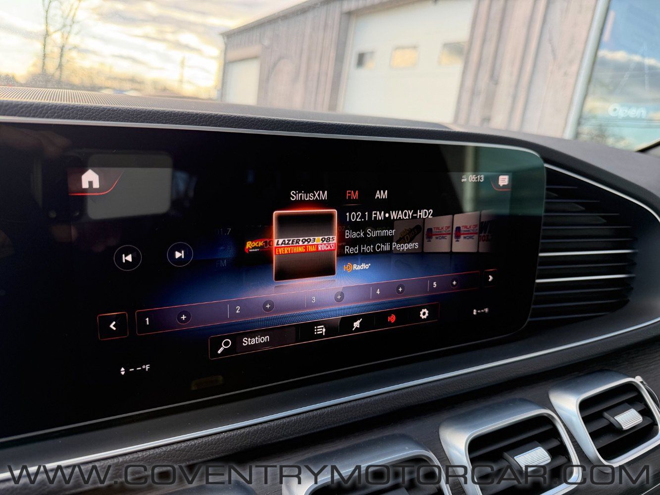 Used 2022 Mercedes-Benz GLE 350 4MATIC image 26