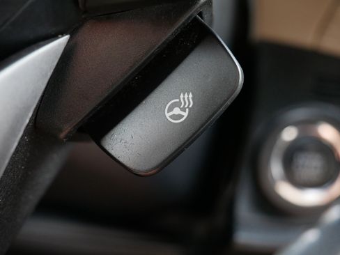 Used 2022 Subaru Outback Limited AWD/4WD image 31