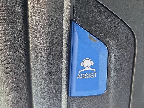 New 2026 RAM 2500 Tradesman AWD/4WD image 20