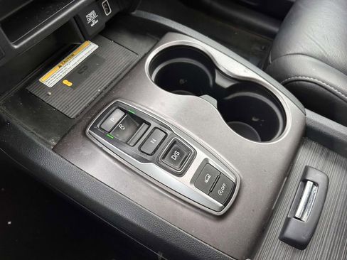 Used 2022 Honda Pilot Special Edition image 28