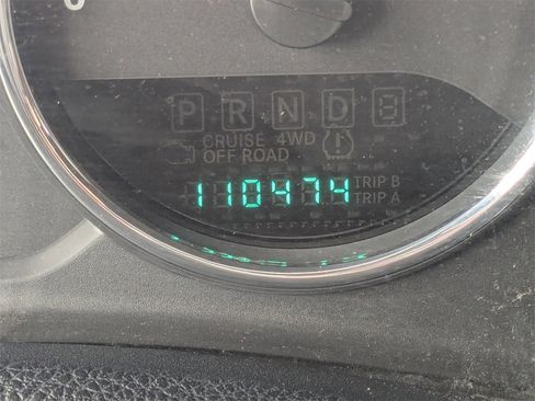 Used 2012 Jeep Wrangler Sport w/ Trailer Tow Group image 25