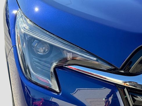 New 2026 Subaru Ascent Limited image 40