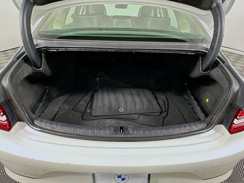 Used 2023 Genesis Electrified G80 AWD/4WD image 26