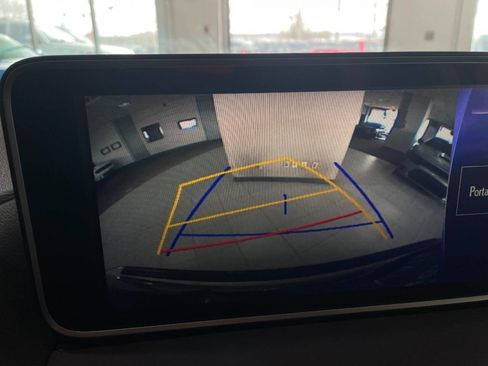 Used 2016 Lexus RX 350 AWD image 34