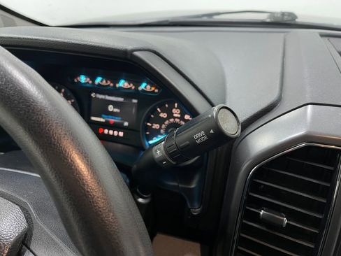 Used 2020 Ford F150 XLT w/ Equipment Group 301A Mid image 28