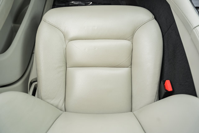 Used 2024 Volvo S60 T8 Plus w/ Climate Package AWD/4WD image 28