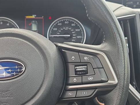Used 2020 Subaru Forester Limited w/ Popular Package #3 AWD/4WD image 19