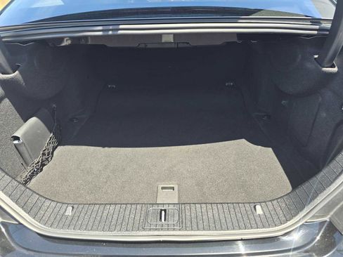 Used 2016 Mercedes-Benz CLS 400 image 14