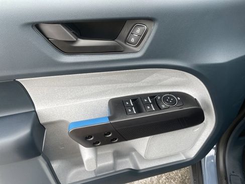 New 2026 Ford Maverick XLT w/ Equipment Group 301A image 19