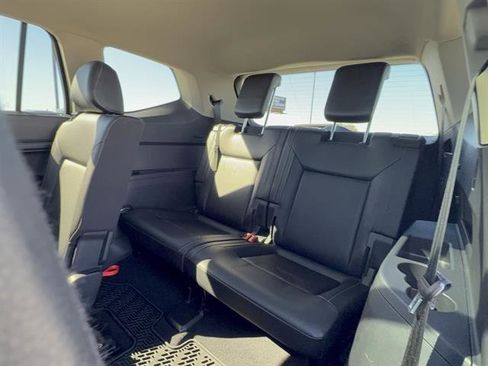 Used 2019 Volkswagen Atlas SE image 11