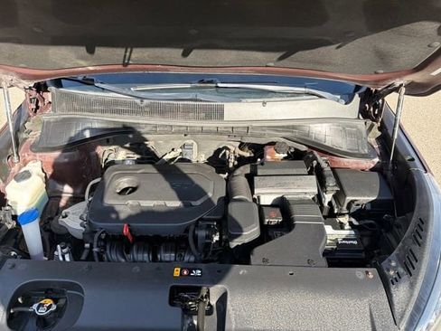 Used 2019 Kia Sorento FWD image 23