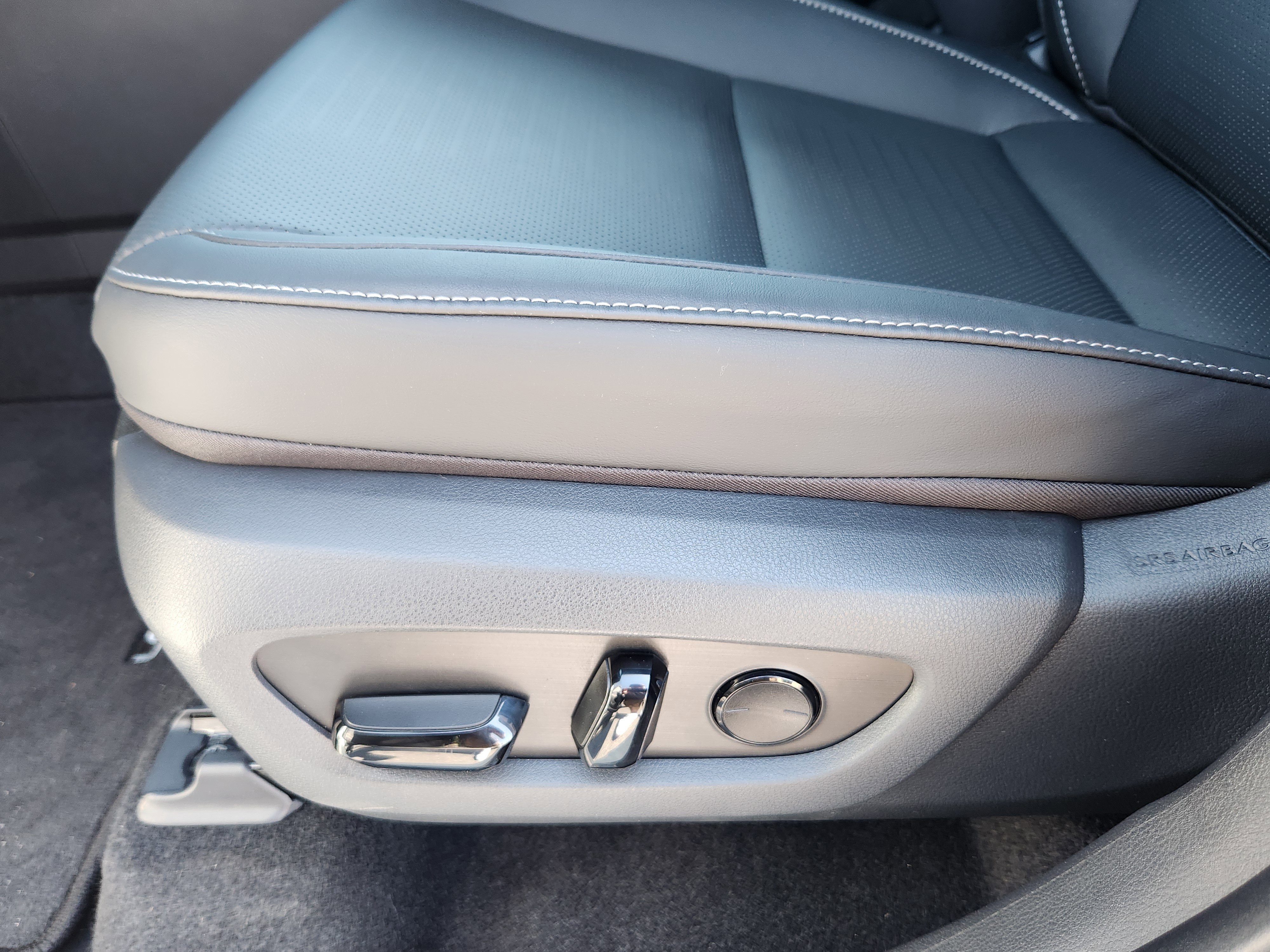 New 2026 Lexus TX 350 AWD w/ Technology Package image 17
