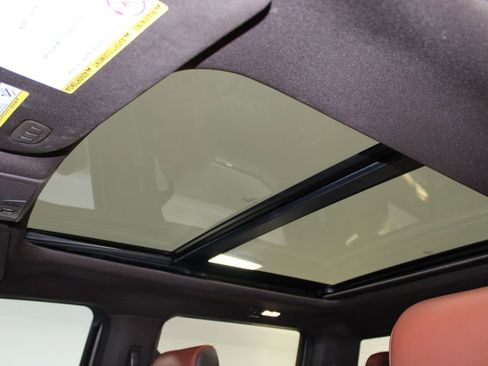 Used 2022 Ford F250 King Ranch w/ Tremor Off-Road Package image 63