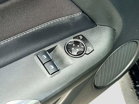 Used 2023 Ford Mustang Coupe w/ Equipment Group 101A image 20