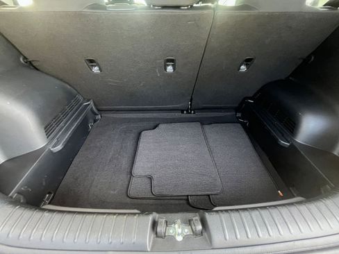 Used 2025 Kia Soul LX w/ LX Technology Package image 31