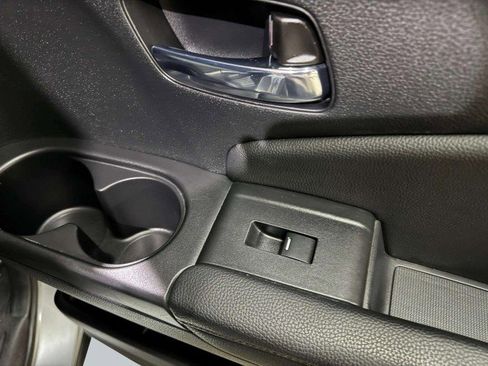 Used 2021 Honda Passport EX-L image 38