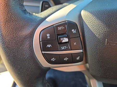 Used 2021 Ford Explorer Limited w/ Equipment Group 301A image 25