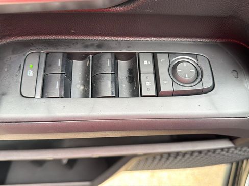 New 2026 Toyota Tacoma TRD Sport RWD image 12