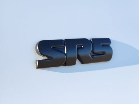 Used 2023 Toyota 4Runner SR5 image 13