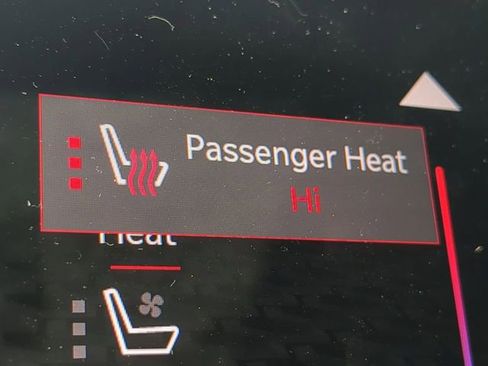 New 2026 Dodge Charger Scat Pack image 26