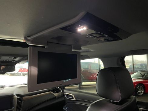 Used 2019 GMC Yukon Denali image 24